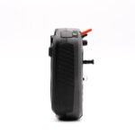 Ethix Mambo - FPV RC Radio Drone Controller - Image 7