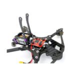 Catalyst Machineworks The Shocker HD Ultralight 5" Long Range Frame - Image 8