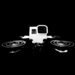 Gemfan Starlight 51433L LED Freestyle Props (2CW+2CCW) - Image 7