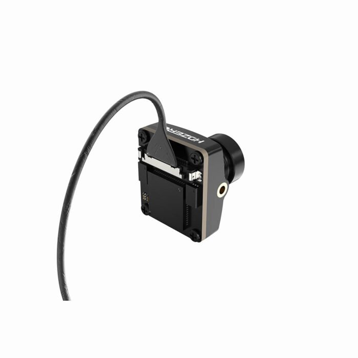 HDZero Nano V3 HD FPV Camera - Image 8