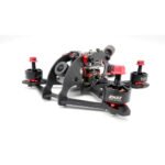Catalyst Machineworks Massive Droner 3 INCH - HD Frame - Image 8