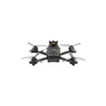 iFlight AOS 3.5 V5 4S HD O3 3.5" FPV Freestyle Drone BNF/PNP - Choose Receiver - Image 8