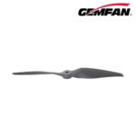 Gemfan 9x4.5 VORTEX Electric Glass Fiber Nylon Airplane/Wing/Drone Prop (2 Pcs)  - Regular