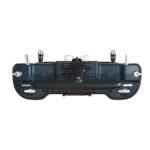 Jumper T20 V2 ELRS 1W 2.4GHz HALL Sensor Gimbals 1.3" OLED Screen EdgeTX RC Transmitter - Image 4