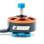 Hyperlite 2807.5 E-Series Long Range & Cinelifter Motor- 1122KV