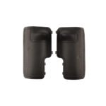 RadioMaster TX15 Leather Grips - Choose Color - Image 2