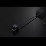 DJI O3 Air Unit FPV Camera Module - Image 6