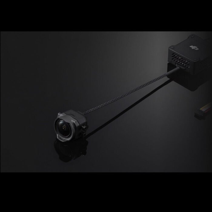 DJI O3 Air Unit FPV Camera Module - Image 6