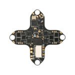 BetaFPV Matrix 1S Brushless Flight Controller 4in1 - ELRS 2.4G