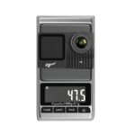Flywoo Naked Gopro Action Camera 2.1 GP12 Pro (No Touch Screen) - Image 7