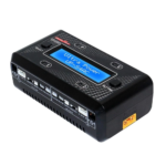 Ultra Power UP-S4AC 1-2S Whoop Battery Charger - Image 2