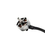 GEPRC SPEEDX2 2107.5 1960KV Motor for 5 inch Frames - Titanium - Image 6