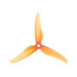 T-Motor T5146 Propeller (Set of 4) - Image 5