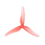 T-Motor T5146 Propeller (Set of 4) - Image 4