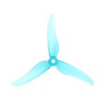 T-Motor T5146 Propeller (Set of 4) - Image 3