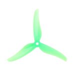 T-Motor T5146 Propeller (Set of 4) - Image 2