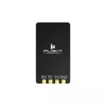 iFlight ExpressLRS ELRS 500mw Receiver 2.4GHz - Choose Antenna - Image 6