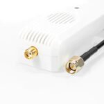 BetaFPV ELRS Nano TX V2 Module - 915MHz - Image 2