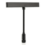 Bandit 915/868MHz T Antenna SMA - Image 2