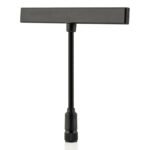 Bandit 915/868MHz T Antenna SMA - Image 3