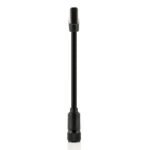 Bandit 915/868MHz T Antenna SMA - Image 4