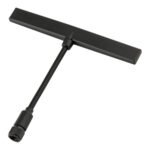 Bandit 915/868MHz T Antenna SMA - Image 5