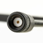 Bandit 915/868MHz T Antenna SMA - Image 6