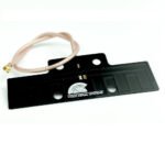 VAS XFire Pro 915mhz Antenna For Crossfire Receivers