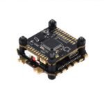 AxisFlying Argus ECO F405 Flight Controller Stack w/ 60A 6S Bluejay 4in1 ESC - 30x30mm - Image 2
