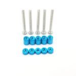 M2 Stack Hardware Kit - 20mm - Image 7