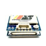 Pyrodrone BN-880 Flight Control GPS Module w/ Compass - Image 2