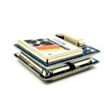 Pyrodrone BN-880 Flight Control GPS Module w/ Compass - Image 3