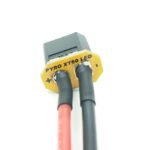 XT60 Pyro-Led by Pyrodrone - 4-6S - Image 8