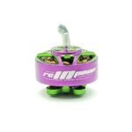 RCINPOWER GTS 1204 8000KV Motor - Choose Color - Image 2