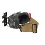 FatStraps 2" FPV Goggle Strap for DJI/Avatar/Dominator/HDZero - Choose Style - Image 2