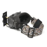 FatStraps 2" FPV Goggle Strap for DJI/Avatar/Dominator/HDZero - Choose Style - Image 19
