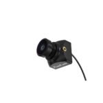 HDZero Micro V3 HD FPV Camera - No MIPI Cable - Image 3