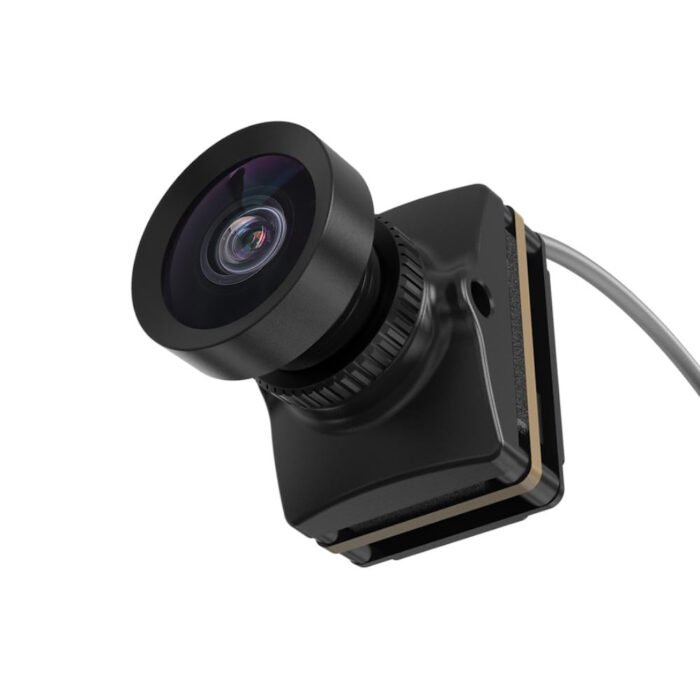 HDZero Nano 90 V2 FPV Camera By Runcam - Image 4