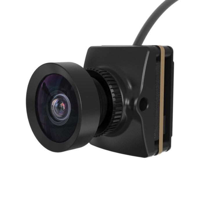 HDZero Nano 90 V2 FPV Camera By Runcam - Image 3