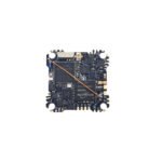 HDZero AIO15 – 2S/3S Digital AIO Flight Controller - VTX - 15A ESC - ELRS 2.4GHz RX - Image 2