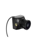 HDZero Micro V3 HD FPV Camera - No MIPI Cable - Image 2