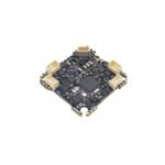HDZero AIO15 – 2S/3S Digital AIO Flight Controller - VTX - 15A ESC - ELRS 2.4GHz RX - Image 3