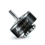 BrotherHobby Avenger 3110 900KV Cinelifter Motor - Image 2