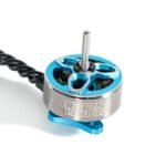 BETAFPV 0802 SE Brushless Motor Set (2022 Version) - 19500KV - (4 Pc.) - Image 2