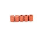 5MM THREADED M2 ANODIZED STACK SPACER (5 Pcs.) - Image 7