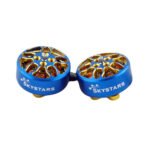 Skystars 1404 Brushless Motor for 2.5 inch to 4 inch Lighweight Drones 4S - 3800KV (2 PCS) - Image 6
