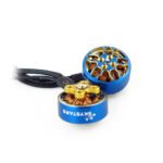 Skystars 1404 Brushless Motor for 2.5 inch to 4 inch Lighweight Drones 4S - 3800KV (2 PCS) - Image 7