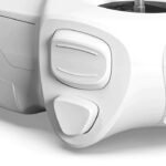 BetaFPV LiteRadio 3 RC Transmitter Mode 2 - ELRS 2.4GHz - Image 6