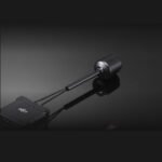 DJI O3 Air Unit Antenna 5.8GHz/2.4GHz Dual Band UFL Antenna - (1 Pc) - Image 5