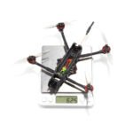 RekonFPV Rekon 3 Nano 3" Long Range FPV Quad - Image 4
